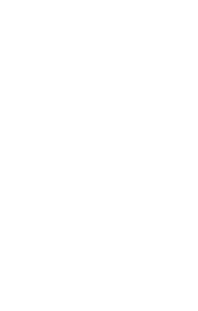 木戸の交民家 Co-minka